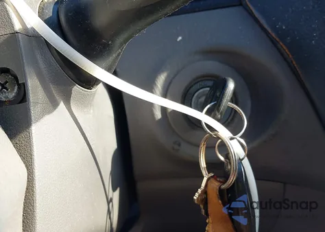 2007 Toyota Camry Solara Se из США, поврежденный, VIN 4T1FA38P47U110638